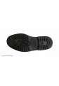 Zapatos de caza pala calada