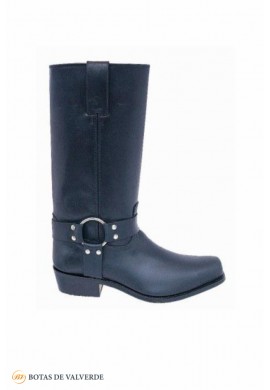 Comprar calzado de primera calidad Botas Texanas Botas de Valverde