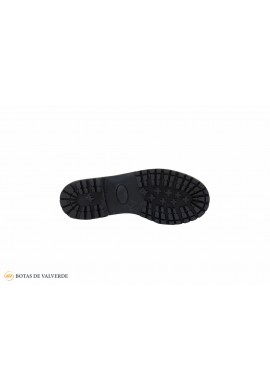 Bota Caza Niño