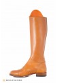 Bota de Montar
