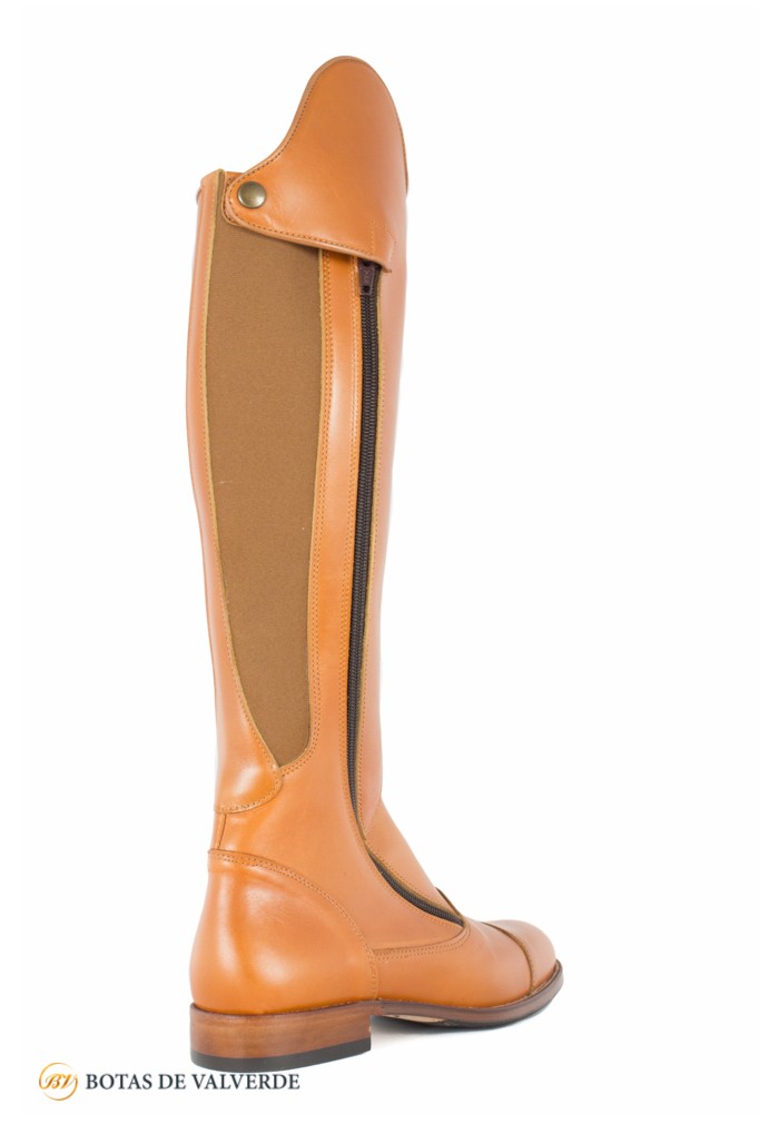Montar riding boots sale
