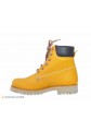 Botas de Caza