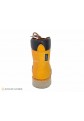 Botas de Caza
