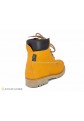 Botas de Caza
