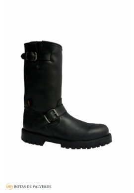 Valverde Botas - not field boots but cute  Zapatos de invierno mujer, Botas  masculinas, Botas de montar