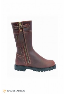 Botas de caza para niños online
