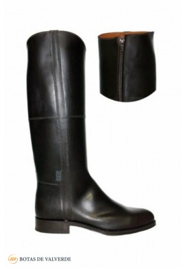 Rociero boots