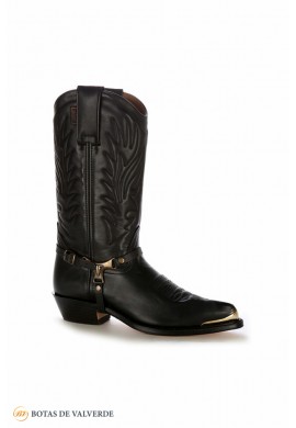 Botas sales texanas baratas