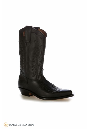 Bota Texana