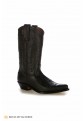 Bota Texana