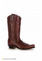 Bota Texana