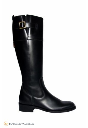 Bota Urbana